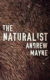 The_naturalist